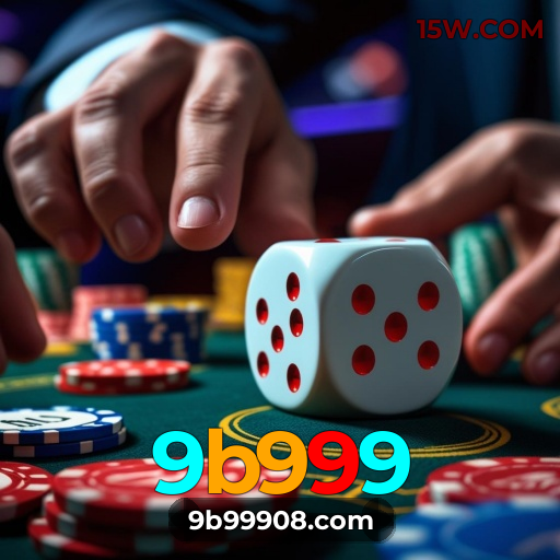 Uso seguro da plataforma 9b999 — ilustração editorial