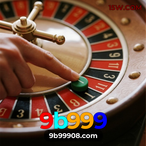 9b999 suporte 24/7 português Brasil - 47 atendentes brasileiros chat ao vivo