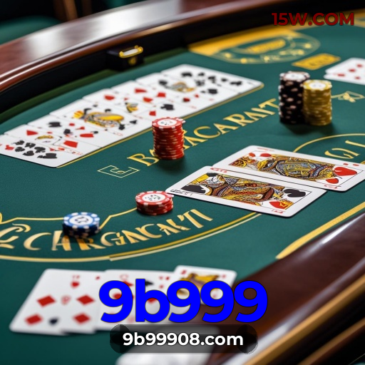 9b999 PIX instantâneo Brasil - Depósito e saque em minutos 24/7