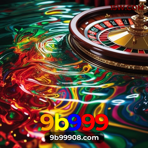 Números de slots e jackpots em material promocional antigo — ilustração, não auditoria