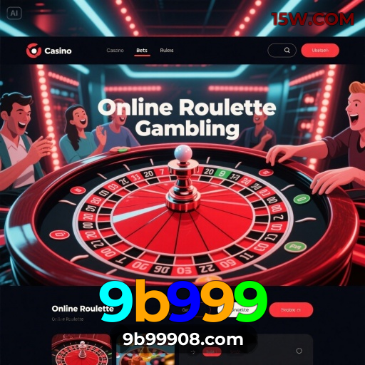 9b999 APP mobile iOS Android - 187 mil downloads São Paulo Rio BH