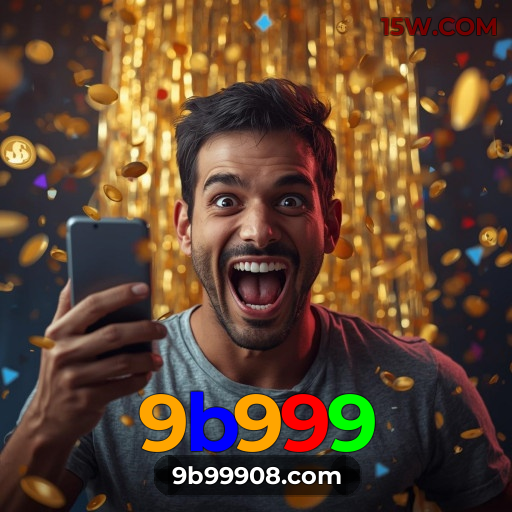 Estatísticas 9b999 novembro 2024 - 87 mil jogadores ativos, R$47M pagos, RTP 96.52%