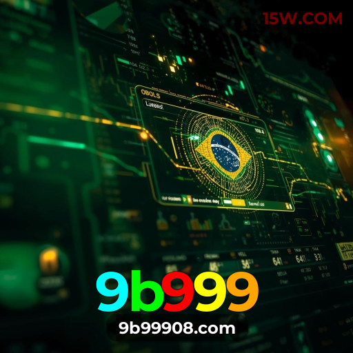 Jogo responsável 9b999 - Ferramentas de controle, limites, auto-exclusão, suporte CVV 188
