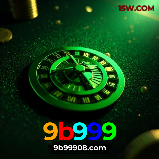 Catálogo 9b999 2.547 jogos - Pragmatic Play, Evolution, NetEnt