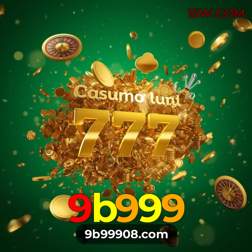 9b999 segurança SSL 256-bit - Licença Curaçao, eCOGRA, GLI certificado