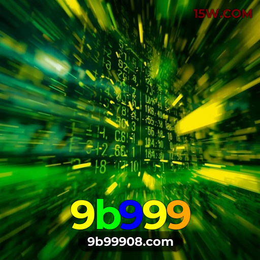 9b999 bônus R$5.000 + 500 giros - Rollover 35x, prazo 30 dias, 38% taxa conversão