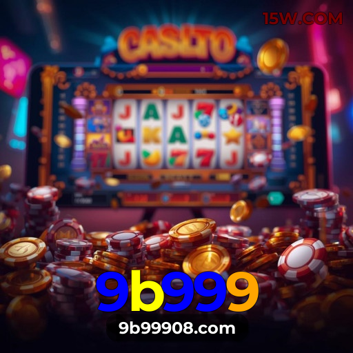 9b999 bônus R$5.000 + 500 giros - Rollover 35x, prazo 30 dias, 38% taxa conversão