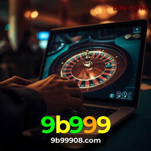 9b999 PIX instantâneo Brasil - Depósito e saque em minutos 24/7